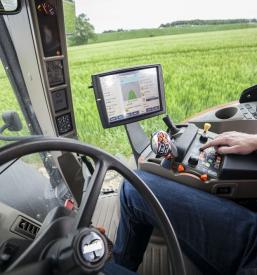 Odkup rabljene kmetijske opreme Dolenjska