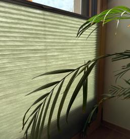 Zunanja in notranja senčila Bled, Gorenjska