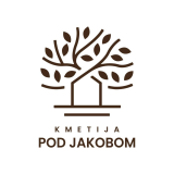 Kmetija pod Jakobom