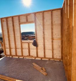 Izdelava pohištva po meri v Ljubljani