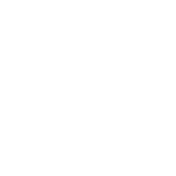 Kova d.o.o.