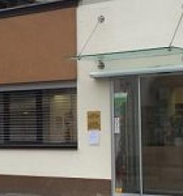 Prodaja zdravil brez recepta v lekarni v Velenju