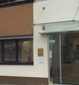 Prodaja zdravil brez recepta v lekarni v Velenju