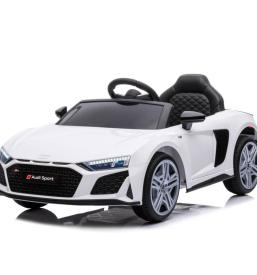 Prodaja električnih avtomobilov za otroke Slovenija