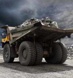 Ugodne strojne storitve Celje, Savinjska