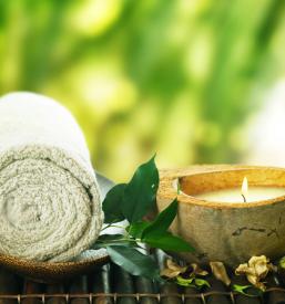 Skotopični sindrom Ljubljana, okolica