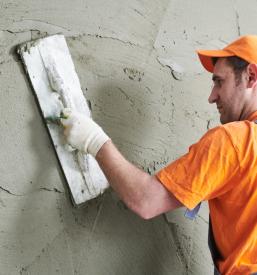 Ugoden fasader Koper, Obala