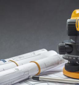 Geotehnički program GEO5