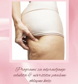 Hujšanje Nova Gorica