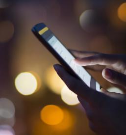 Nakup mobitela Murska Sobota