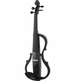 Električna violina Gorenjska