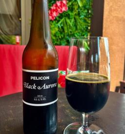 Dobro gostišče Zvezda