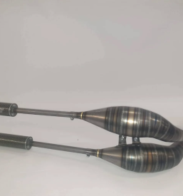 Ugodna moto trgovina Poljčane