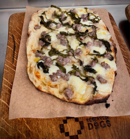 Dobre pice Nova Gorica