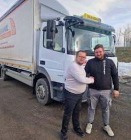 Koda EU 95 temeljne poklicne kvalifikacije Dolenjska