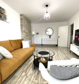 Posredovanje pri nepremičninskih poslih Kamnik, Ljubljana