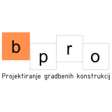 BPRO d.o.o.