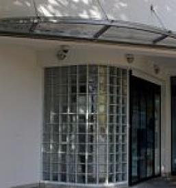 Delovnik lekarne v Velenju