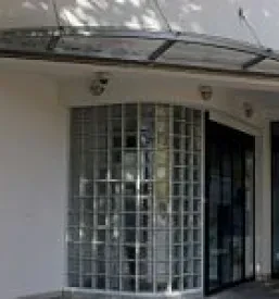 Delovnik lekarne v Velenju