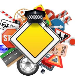 CPP tečaj Ljubljana Vič