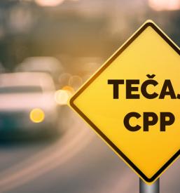 Avtošola Slovenj Gradec