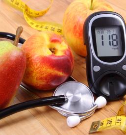 Diabetološka ordinacija Ilirska Bistrica