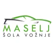 Šola vožnje Maselj d.o.o.