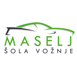 Šola vožnje Maselj d.o.o.