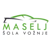 Šola vožnje Maselj d.o.o.