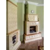 Pečarstvo in keramičarstvo Tomo