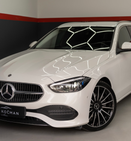 Prodaja rabljenih avtomobilov Dolenjska