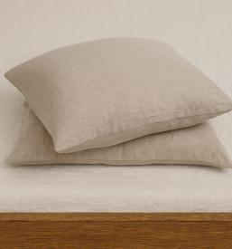 Lanena posteljnina Slovenija