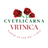 Cvetličarna Vrtnica