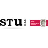 STU d.o.o.