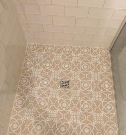 Dobro keramičarstvo Maribor, Štajerska