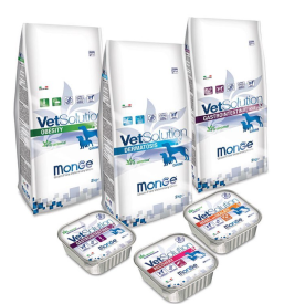 Trgovina za hišne živali Notranjska