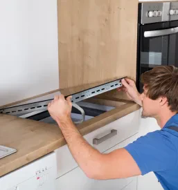 Servis gospodinjskih aparatov v Beli krajini