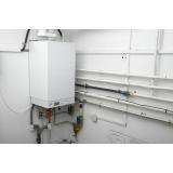 Gorilko, Klemen Hrovat s.p.