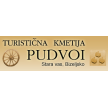 Turistična kmedija Pudovi
