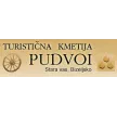Turistična kmedija Pudovi