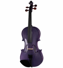 Violina Gorenjska, Slovenija