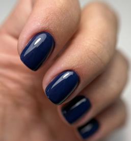 Kozmetični salon in podaljševanje nohtov Sevnica