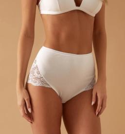 Prodaja spodnjega perila Ljubljana