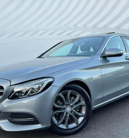 Finančne rešitve za nakup vozila Savinjska