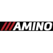 Amino d.o.o.