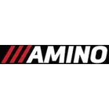 Amino d.o.o.