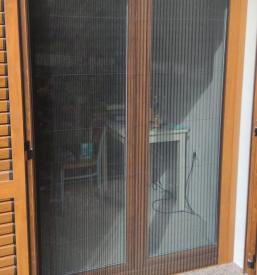 Montaža stavbnega pohištva Kozina, Primorska