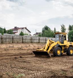 Kvalitetne nizke in visoke gradnje Ormož, okolica