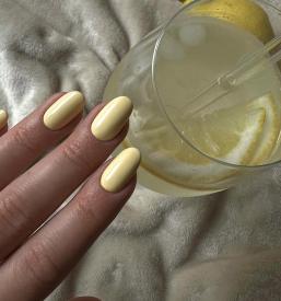 Kozmetični salon in podaljševanje nohtov Radeče, Sevnica