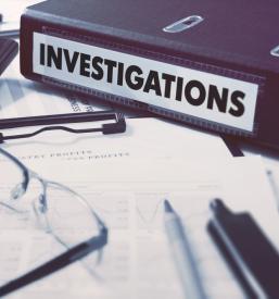 Detektivska pomoč za posameznike in podjetja Kamnik